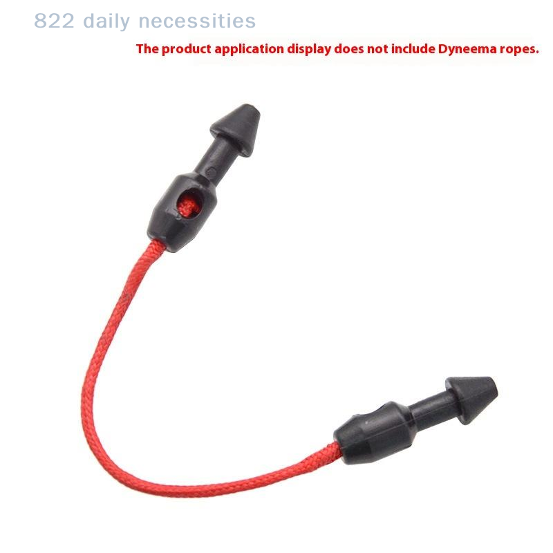 2 stuks speervissen rubberen i - Speargun Rubber Band recensie en prijs
