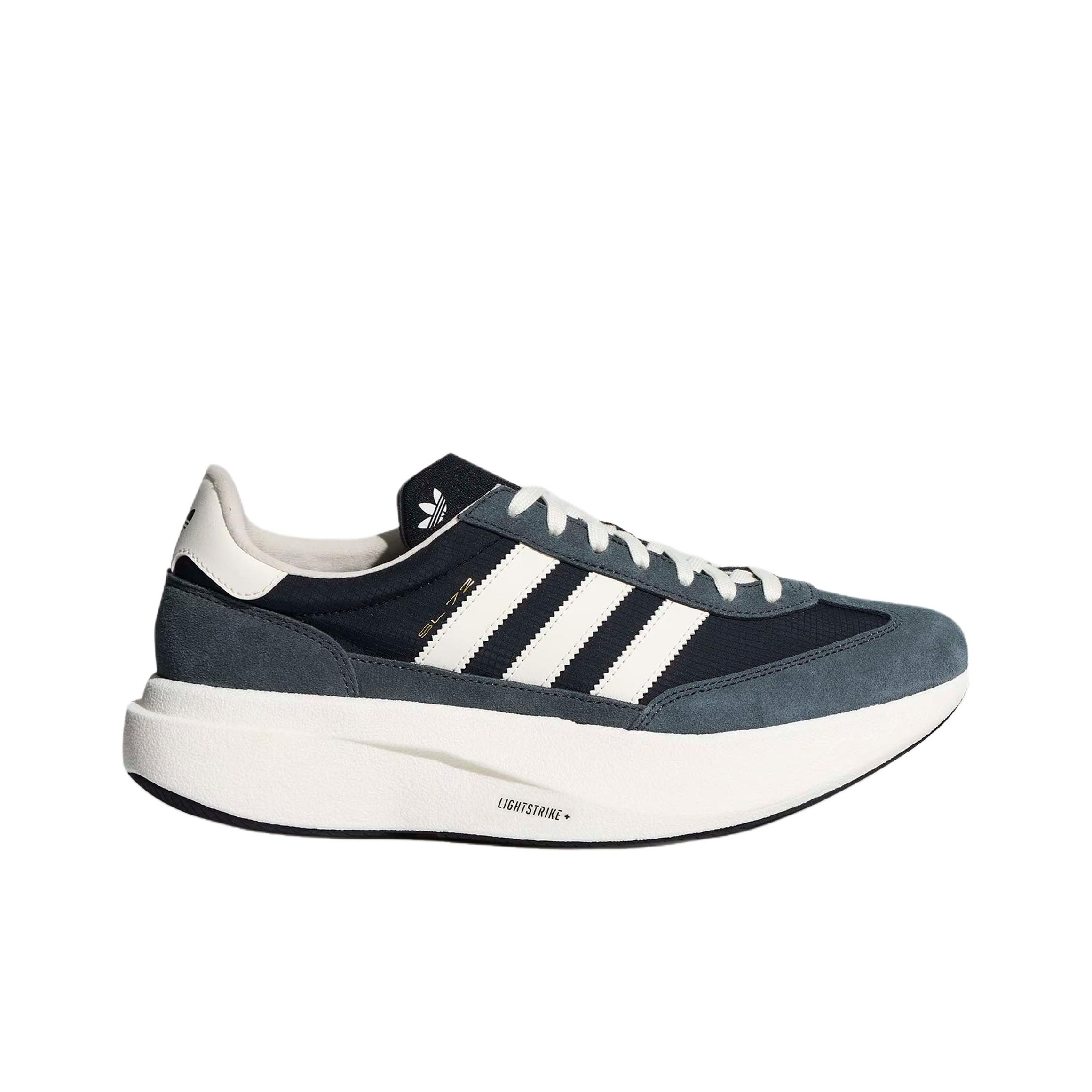 Adidas Originals SL 72 Hoogtev - Adidas Shoes Duramo Sl recensie en prijs
