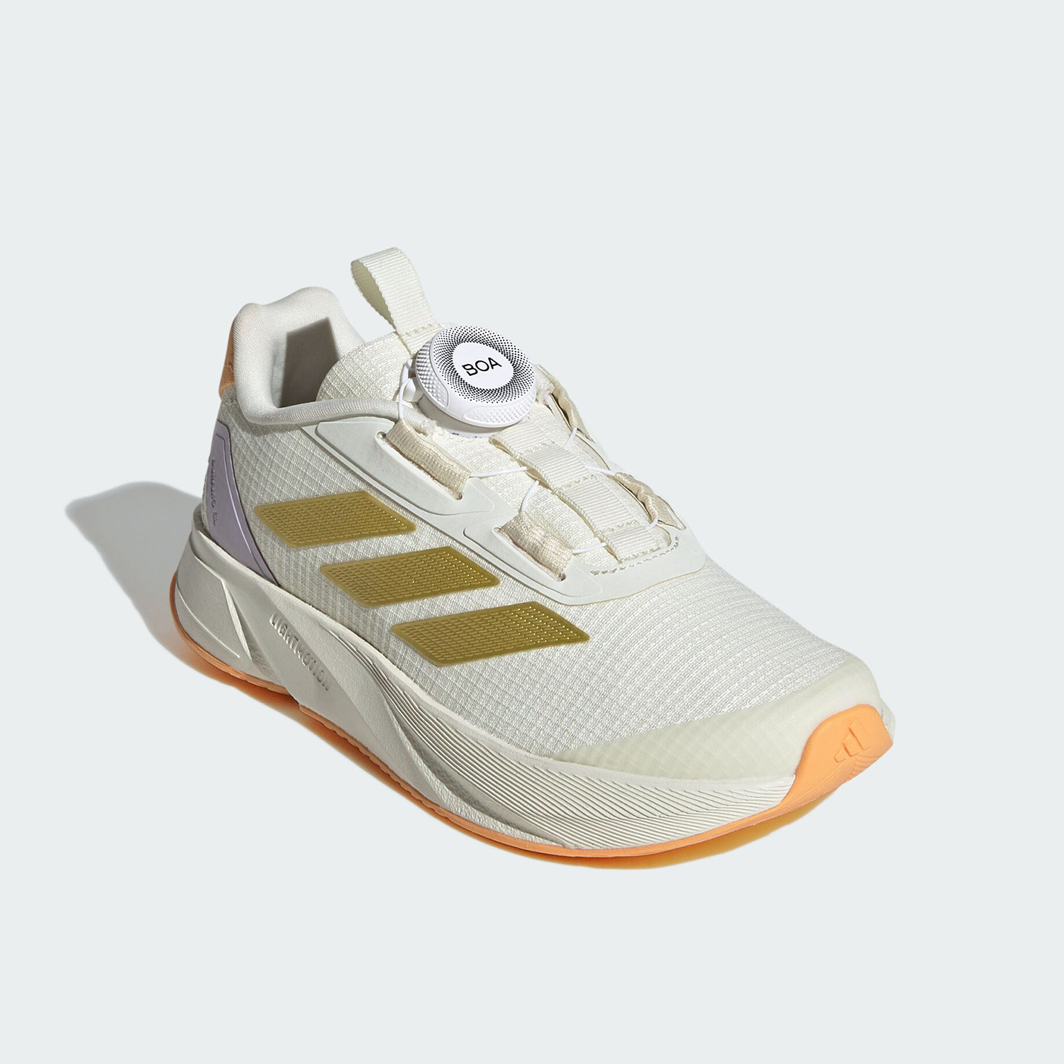 Adidas originele DURAMO SL kin - Adidas Shoes Duramo Sl recensie en prijs
