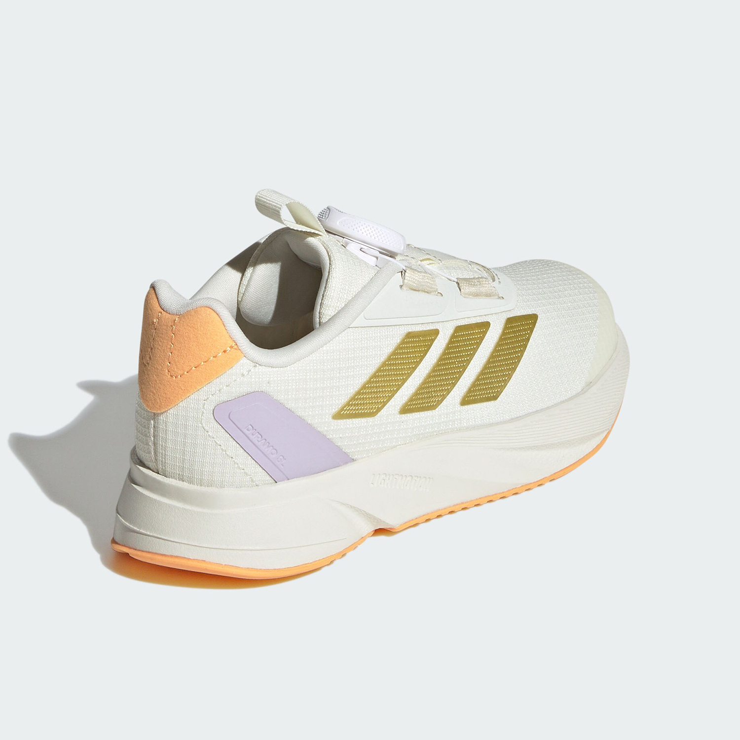 Adidas originele DURAMO SL kin - Adidas Shoes Duramo Sl recensie en prijs
