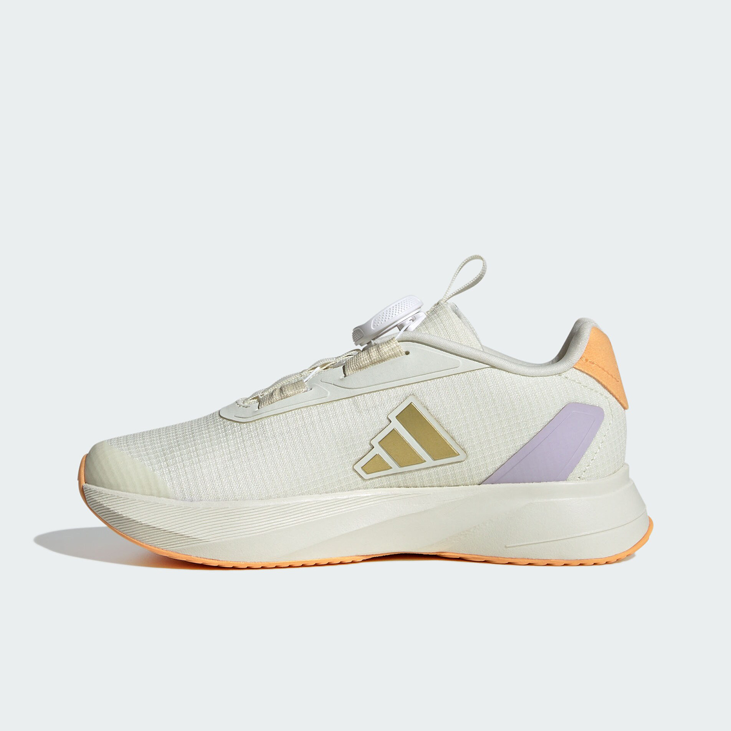 Adidas originele DURAMO SL kin - Adidas Shoes Duramo Sl recensie en prijs