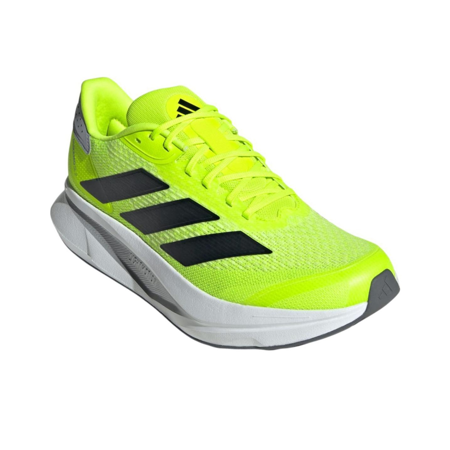 Adidas DURAMO SL 2.0 hardloops - Adidas Shoes Duramo Sl recensie en prijs