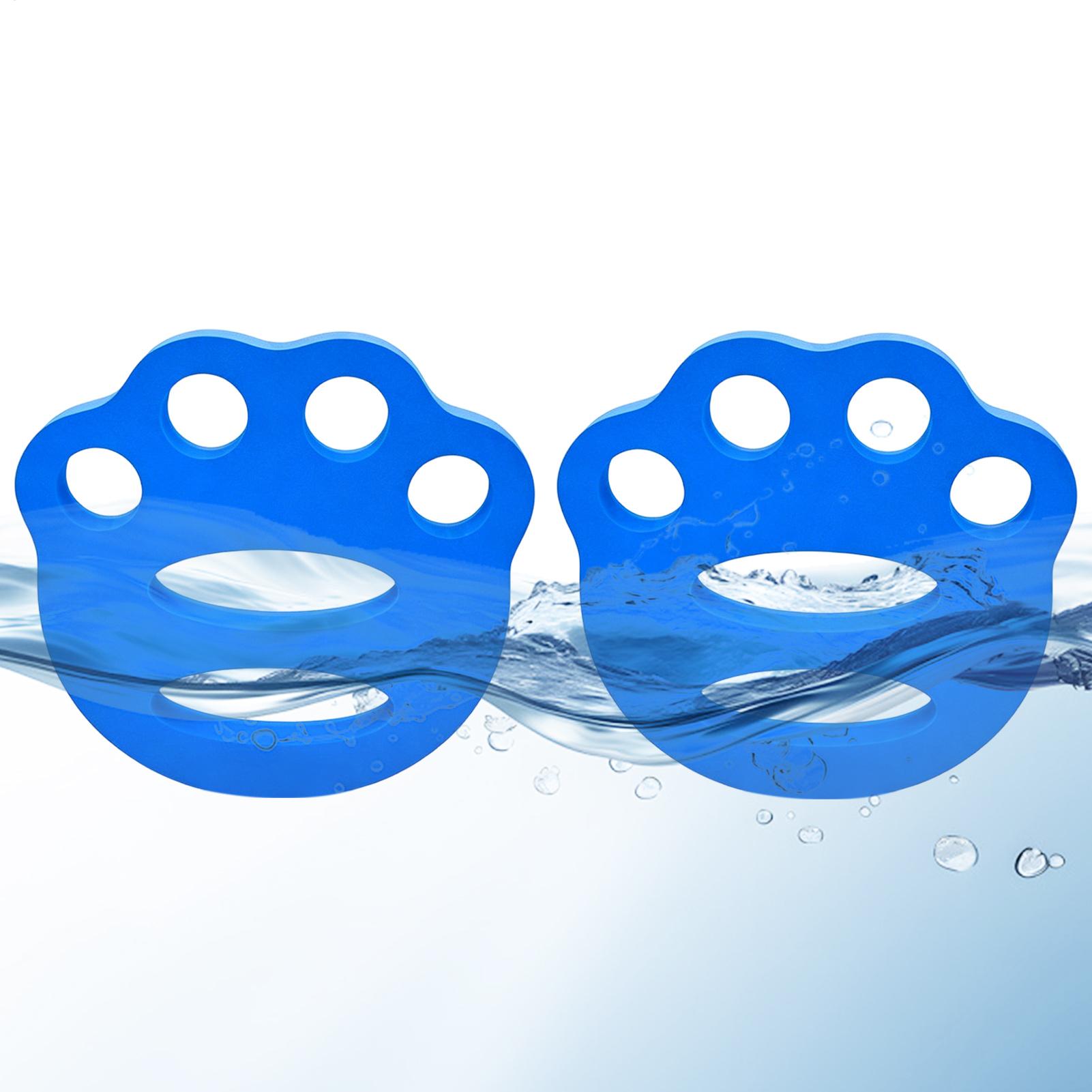 Handheld Aquatic Ergonomisch S - Aquatic Sports Equipment recensie en prijs